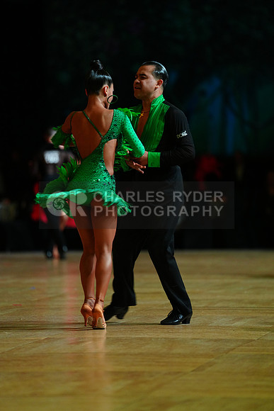 24MDC_24551_BH