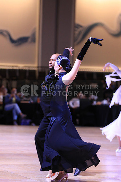24USDC_33025_LS
