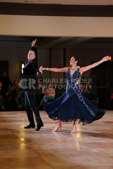 24ISB_6358_CR