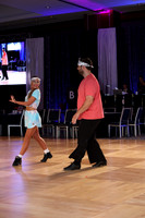 2021_FADSNYNJ_5710_KS