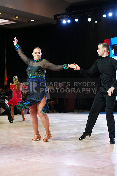 24USDC_38499_BC