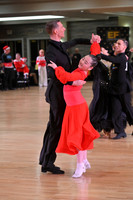 24HDC_16507_RK