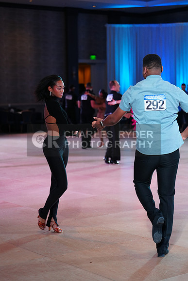 24AMIDC_6014_CR