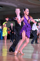 24HDC_16696_RK