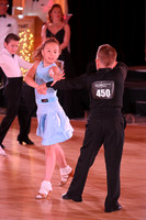 22IGB_10417_MM