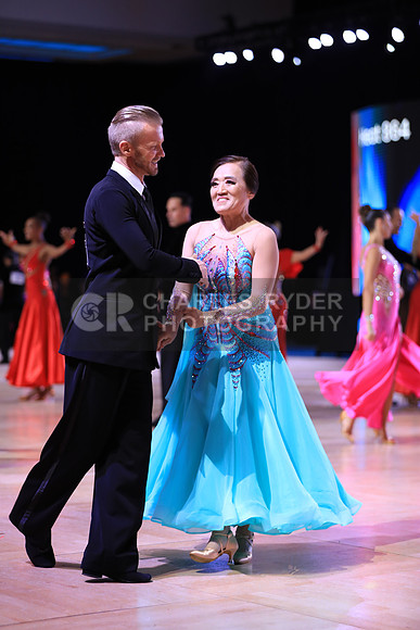 24USDC_57023_LS