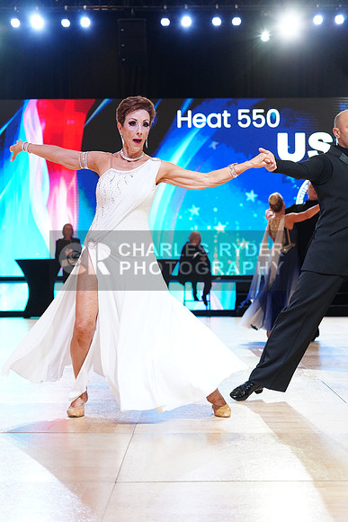 24USDC_34750_BC