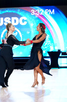 24USDC_26069_MB