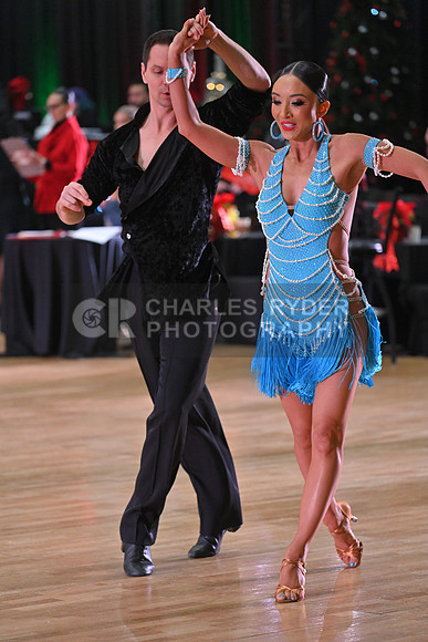 24HDC_8567_RK