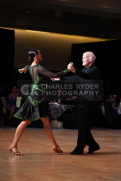 24MDC_6394_MB