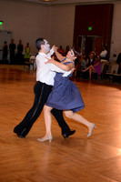 Ballroom Dance Photography Charles Ryder Photography