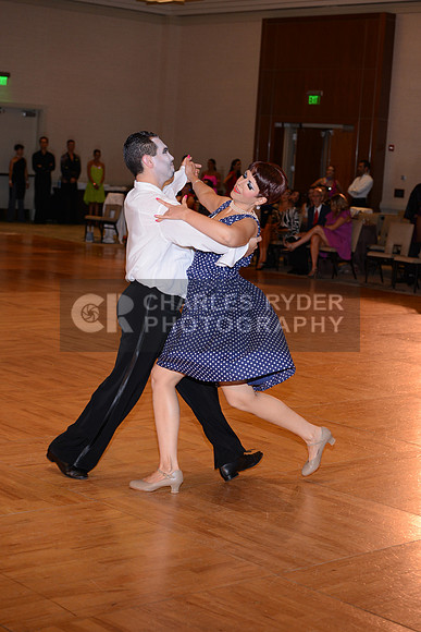Ballroom Dance Photography Charles Ryder Photography