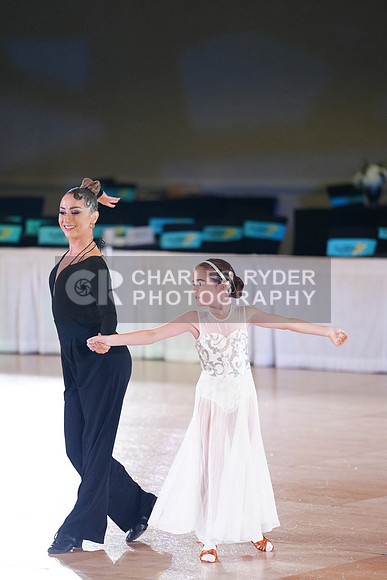 25FSB_8339_CR