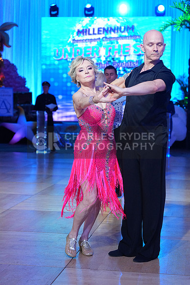 25MDC2215_BC