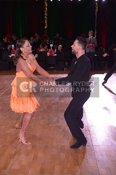22HDC_6551_RK