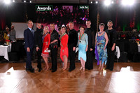 18HDC_0598_CR