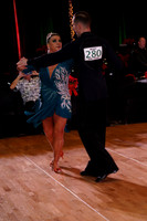 22HDC_3612_MM