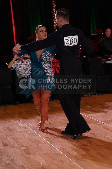 22HDC_3612_MM