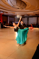 15PFDC_7161_LR