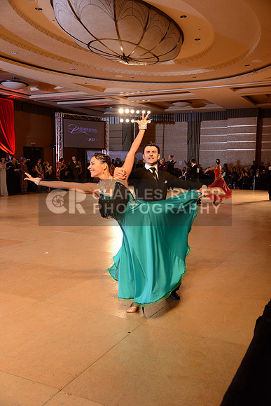 15PFDC_7161_LR
