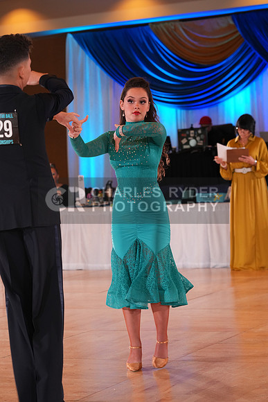 23FSB_10681_SL