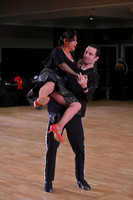 24HDC_4859_MM