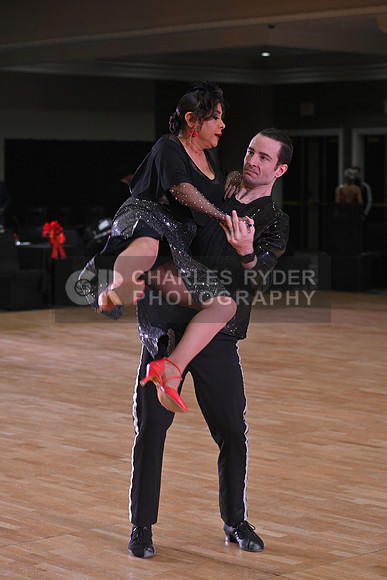 24HDC_4859_MM