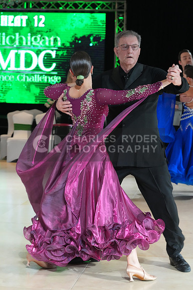 25MDC_1140_MM