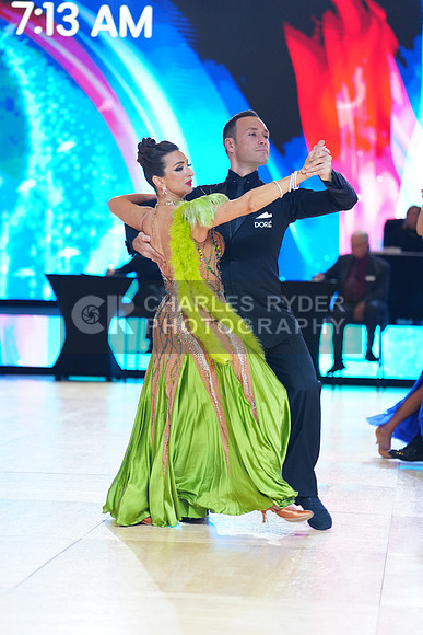 24USDC_32317_CR