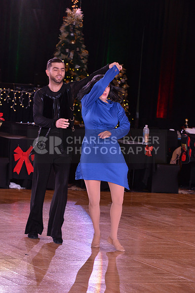 18HDC_35477_MM