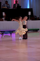 18DCD_15740_MM