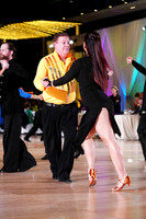 25WOR_3182_KS