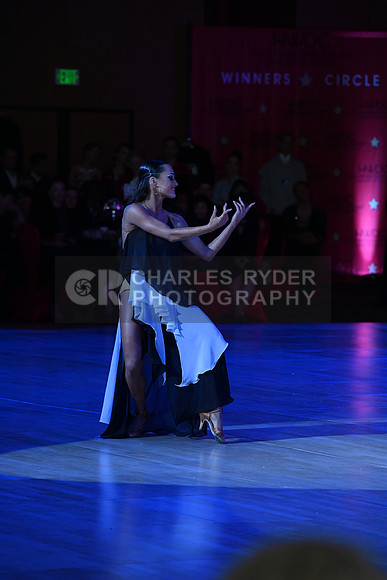 16HDC_24894_CR
