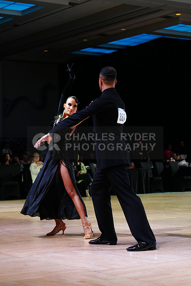 24USDC_52702_BC