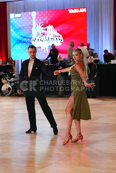 24MDC_15451_CR