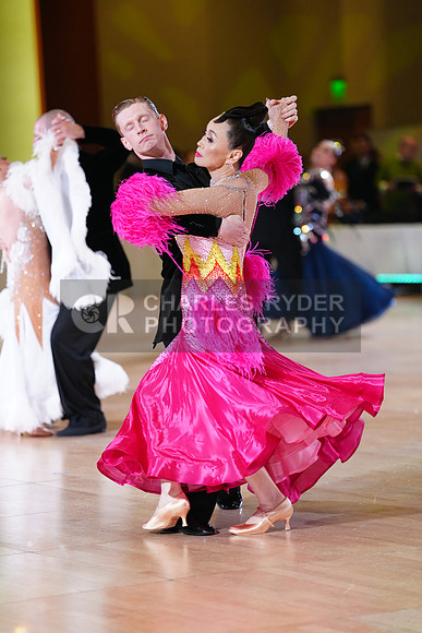 24EMB_11628_CR