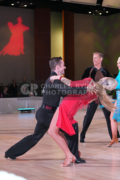 24EMB_2962_MM