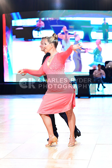 24USDC_24246_CR