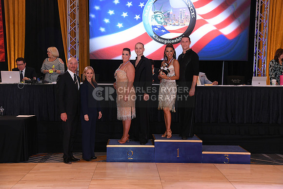 18MDC_4362_CR