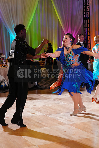 25WOR_3845_KS