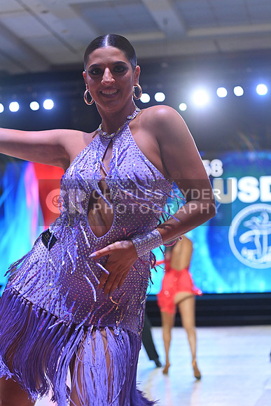 24USDC_65004_MB