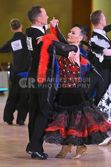 24EMB_11285_RK