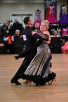 24HDC_11948_RK