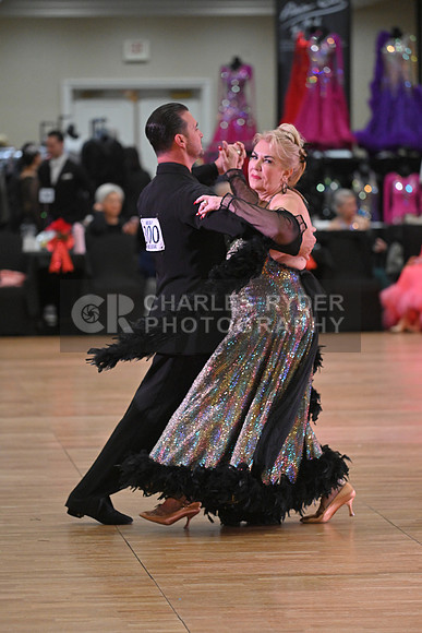 24HDC_11948_RK