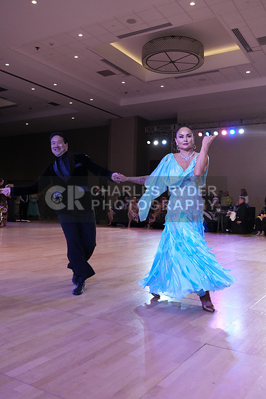 24CSB_5842_MM
