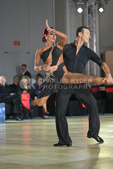 24USDC_58841_MB