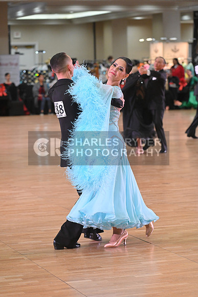 24HDC_11928_RK