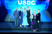 24USDC_71149_MB