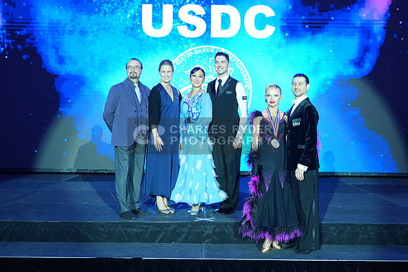 24USDC_71149_MB