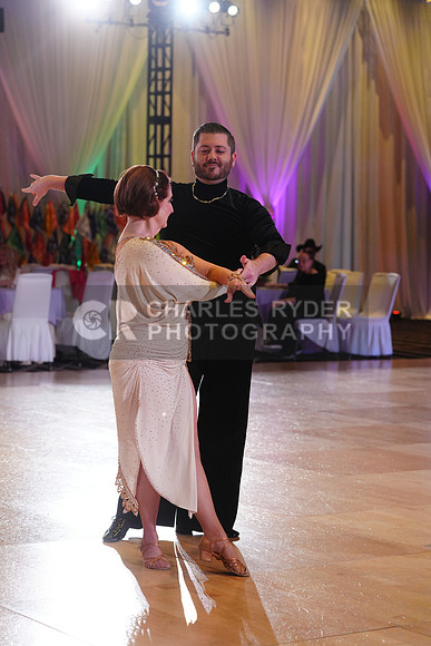 25WOR_9009_KS